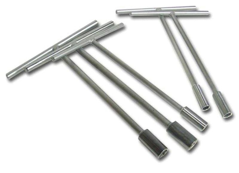 bihr-5-t-handle-sockets-key-set-bi-89208004-figure-1_800x800