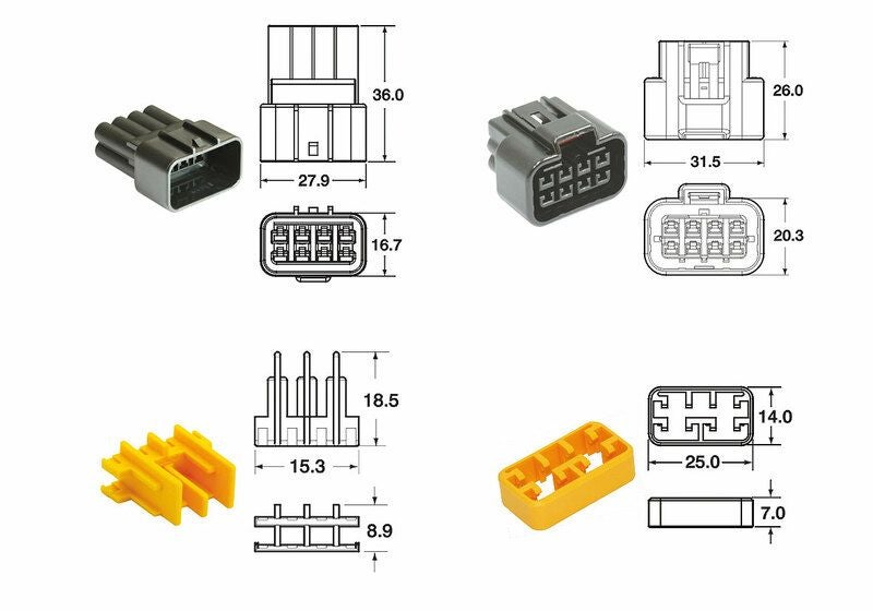bihr-8-plugs-end-set-connectors-090-frkw-oe-type-5-sets-bi-891358-figure-1_800x800