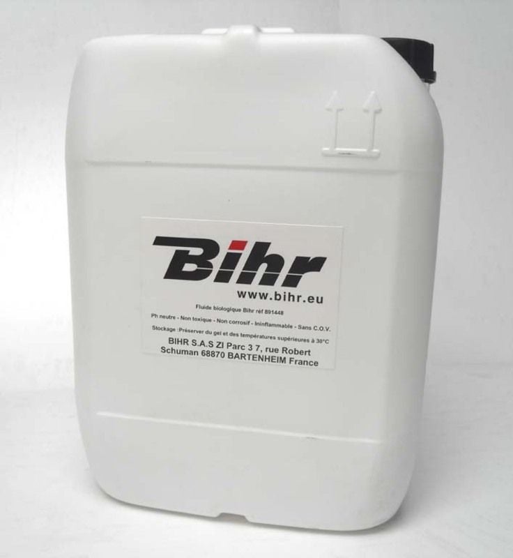 bihr-biological-cleaning-fluid-can-20l-bi-891448-figure-1_800x800