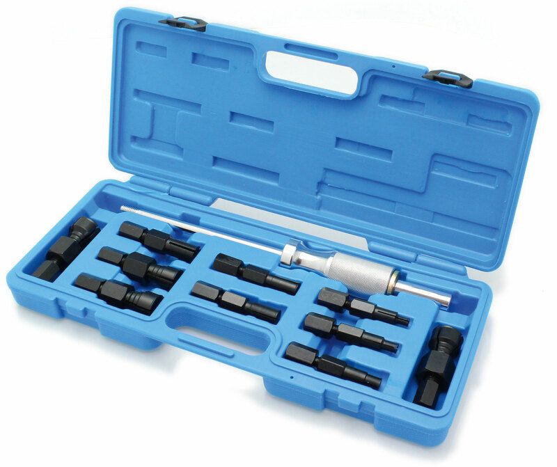 bihr-blind-bearing-puller-kit-bi-890113-figure-1_800x800