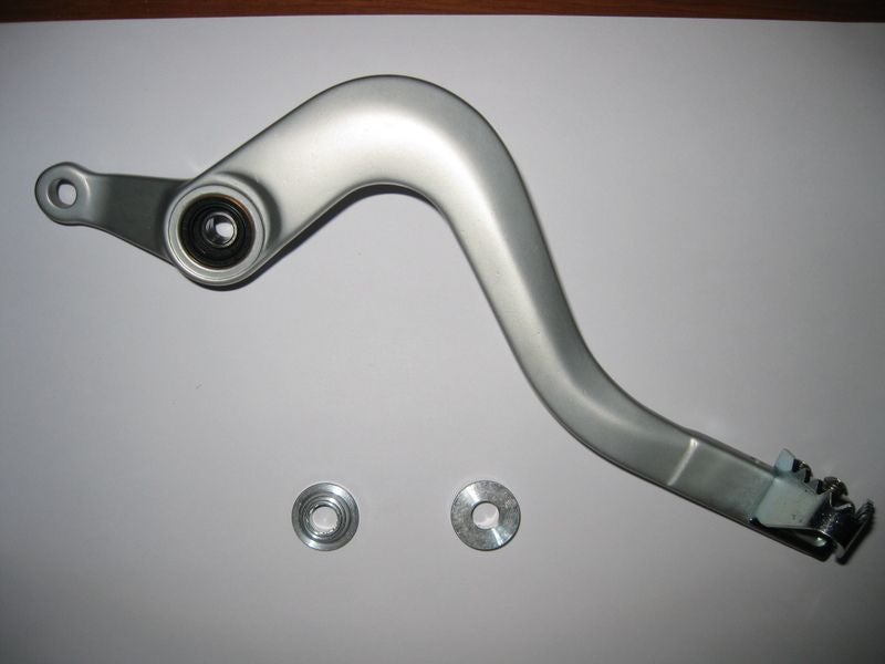 bihr-brake-pedal-oe-type-aluminium-gas-gas-bi-440728-figure-1_800x800