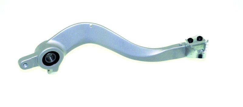 bihr-brake-pedal-oe-type-aluminium-kawasaki-bi-448804-figure-1_800x800