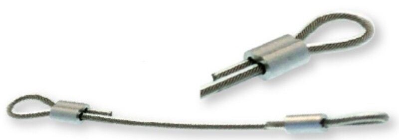bihr-brake-snake-for-brake-pedal-bi-448800-figure-1_800x800