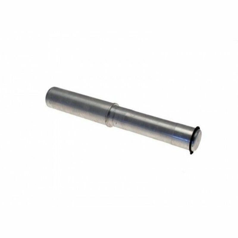 bihr-by-lv8-bihr-one-armed-swingarm-pin-26mm-aluminum-honda-cb1000r-bi-63900007-figure-1_800x800