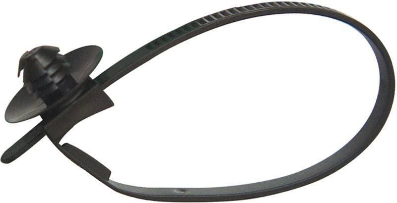 bihr-clip-nylon-cable-ties-145x5mm-20-pieces-bi-893258-figure-1_800x800