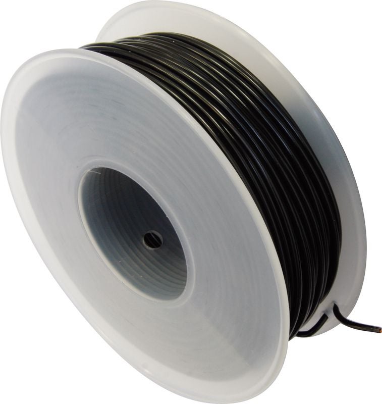 bihr-electrical-wire-1mm-25m-black-bi-893270-figure-1_800x800