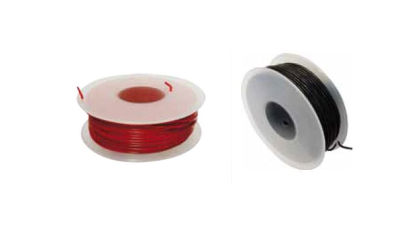 bihr-electrical-wire-1mm-25m-gray-bi-89501003-figure-1_800x800