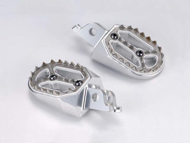 bihr-evolution-footpegs-silver-bi-442091-figure-1_800x800