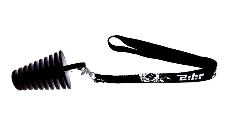 bihr-exhaust-plug-2-stroke-black-14-to-37mm-bi-790540-figure-1_800x800