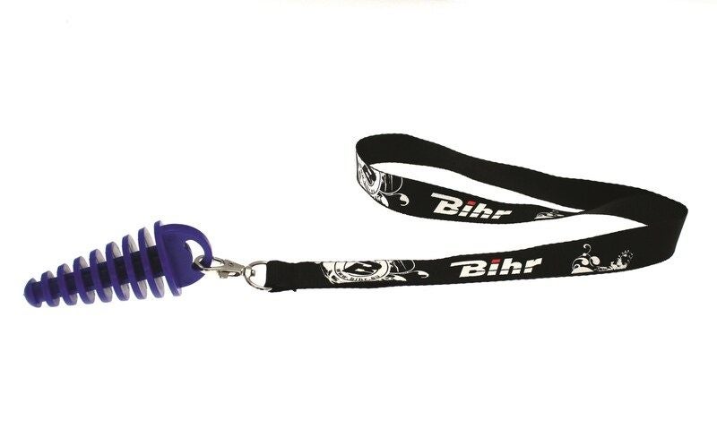 bihr-exhaust-plug-2-stroke-blue-14-to-37mm-bi-790541-figure-1_800x800