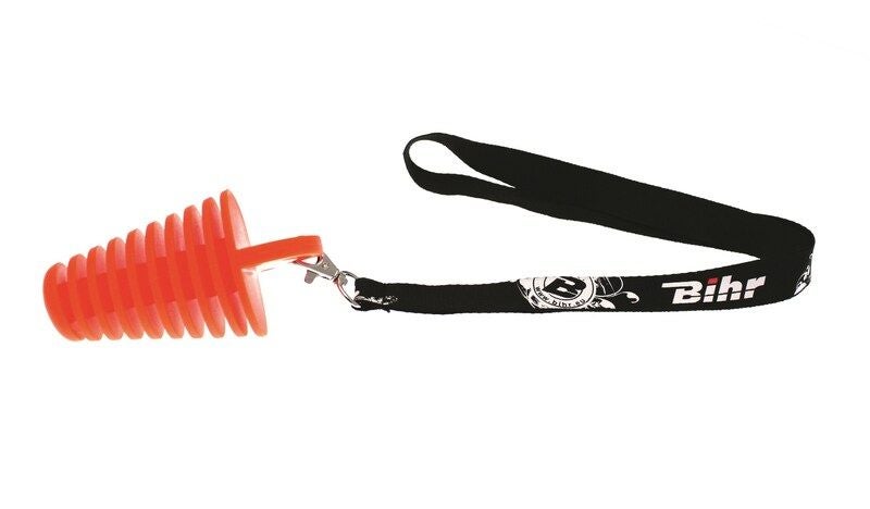 bihr-exhaust-plug-2-stroke-orange-14-to-37mm-bi-790542-figure-1_800x800