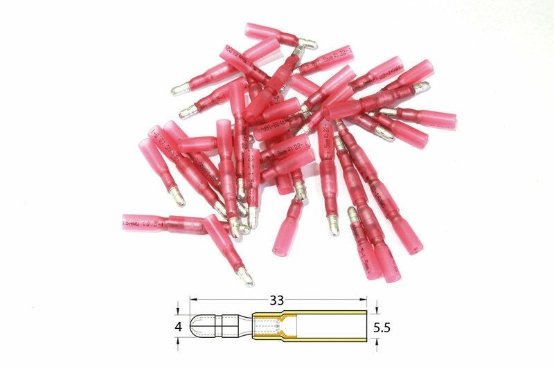 bihr-female-heat-shrinkable-crimping-bullet-connector-0-5mm-1-5mm-50pcs-transparent-red-bi-891381-figure-1_800x800
