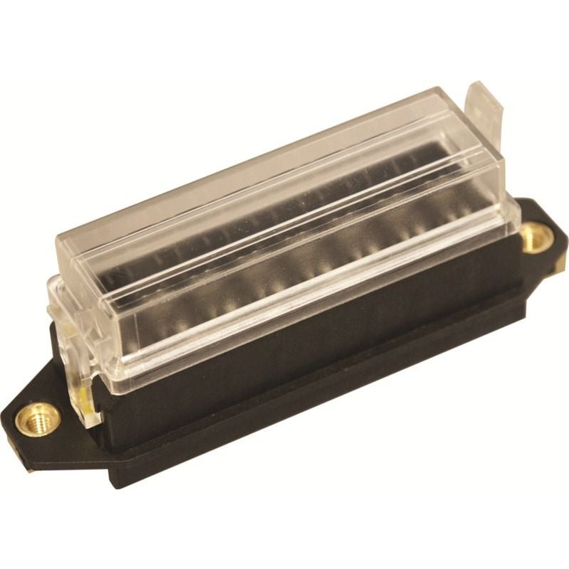 bihr-fuse-holder-8-way-box-bottom-entry-bi-8930205-figure-1_800x800