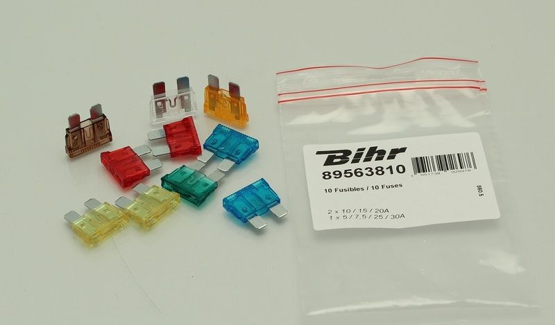 bihr-fuses-set-10pc-bi-89563810-figure-1_800x800