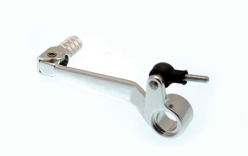 bihr-gear-lever-aluminium-kawasaki-zx-636-6r-6rr-9r-bi-876137-figure-1_800x800