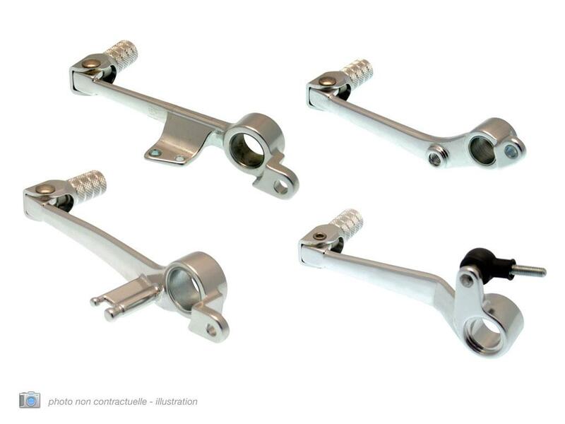 bihr-gear-lever-aluminium-yamaha-yzf-r6-bi-876143-figure-1_800x800