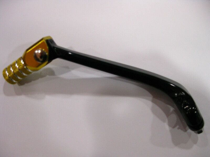 bihr-gear-lever-forged-aluminium-black-w-yellow-tip-suzuki-rm-z250-bi-442537-figure-1_800x800