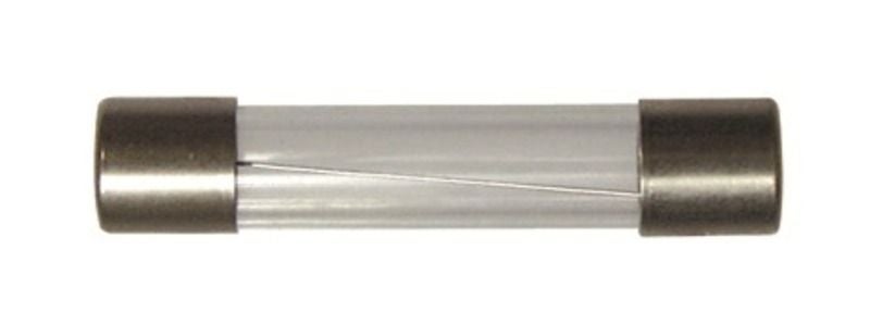 bihr-glass-fuses-10a-bi-8930206-figure-1_800x800