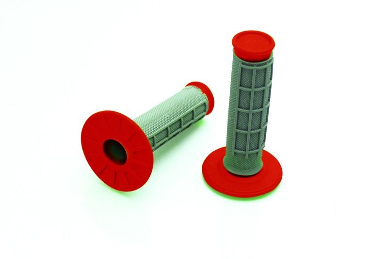 bihr-grips-half-waffle-bi-872309-figure-1_800x800