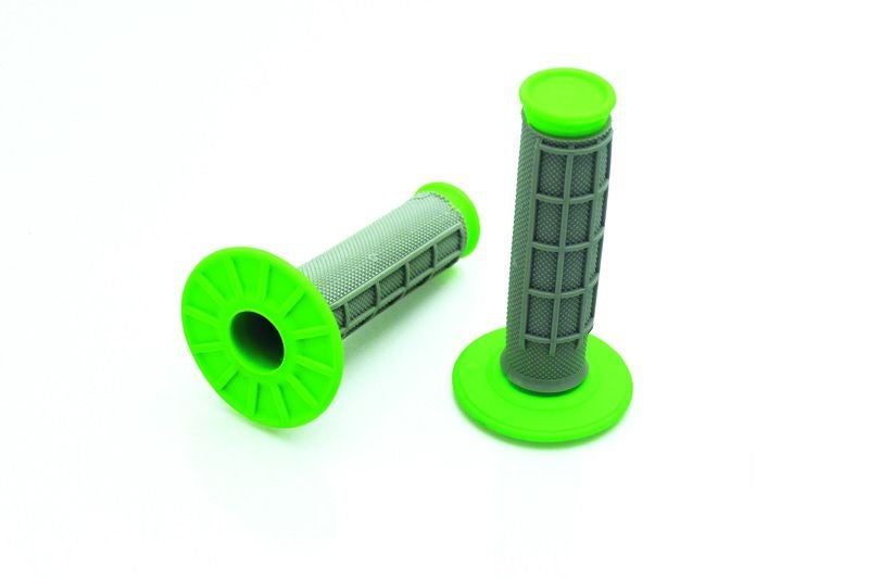 bihr-grips-half-waffle-bi-872312-figure-1_800x800