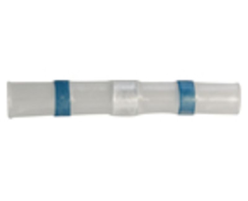 bihr-heat-shrinkable-fitting-tin-2-to-4mm-50pcs-bi-89326050-figure-1_800x800