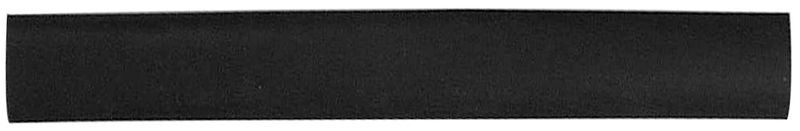 bihr-heat-shrinkable-sleeves-black-12-7mm-10cm-10-pieces-bi-893267-figure-1_800x800