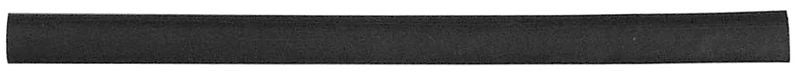 bihr-heat-shrinkable-sleeves-black-4-8mm-10cm-25-pieces-bi-893264-figure-1_800x800