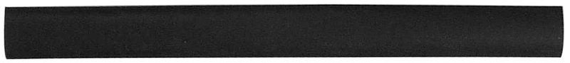 bihr-heat-shrinkable-sleeves-black-6-4mm-10cm-25-pieces-bi-893265-figure-1_800x800