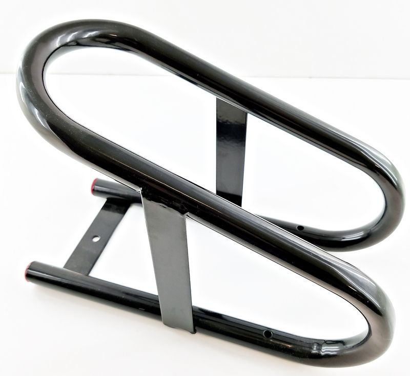 bihr-home-track-front-wheel-lock-offroad-bi-89916-figure-1_800x800