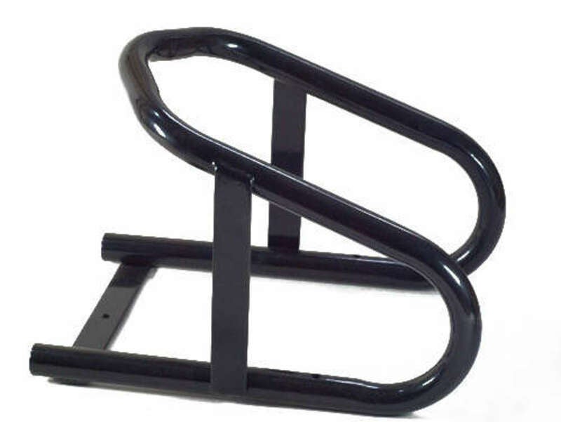 bihr-home-track-front-wheel-lock-street-bi-89915-figure-1_800x800