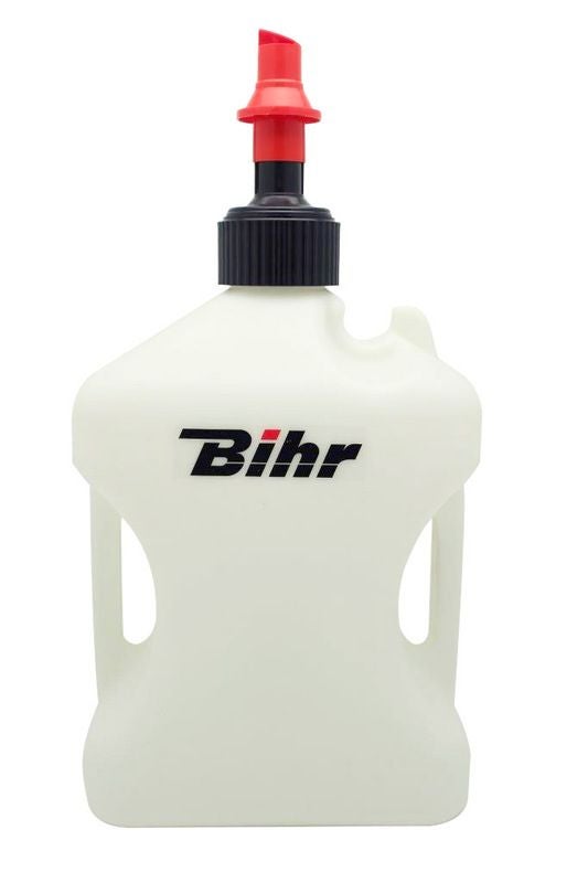 bihr-home-track-fuel-jug-tuev-homologated-white-20l-bi-448751-figure-1_800x800