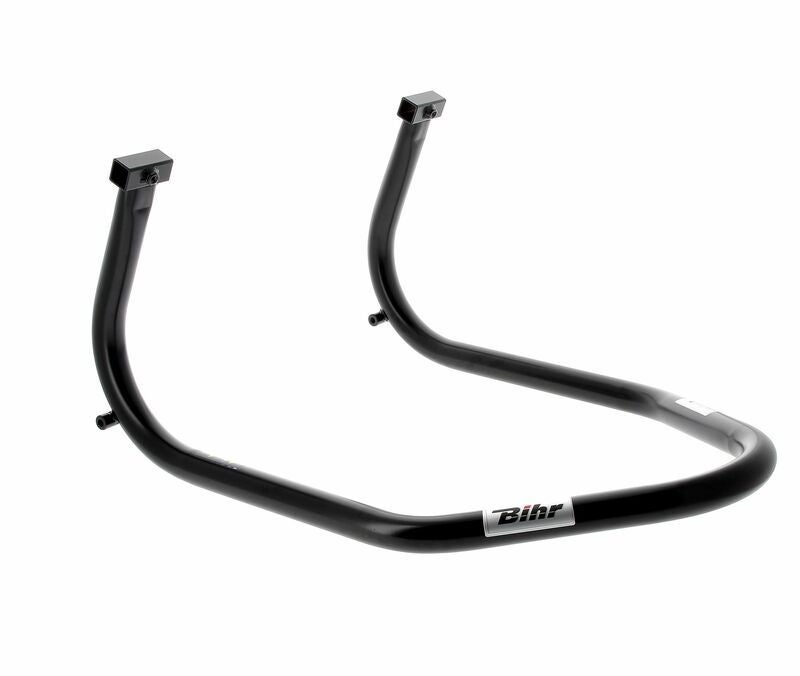 bihr-home-track-naked-adjustable-rear-paddock-stand-matt-black-bi-63900009-figure-1_800x800
