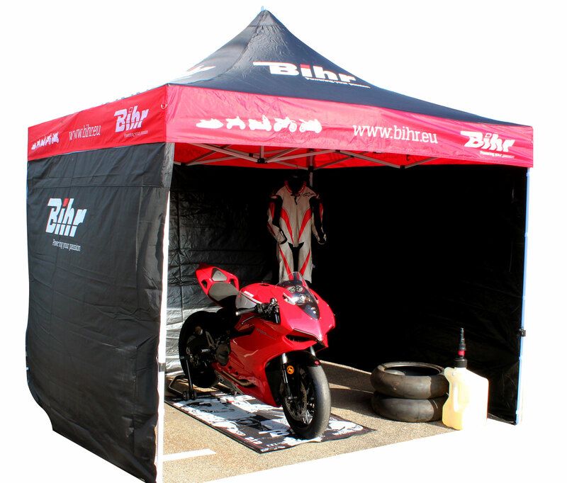 bihr-home-track-race-tent-3x3m-with-3-removable-side-panels-bi-980126-figure-1_800x800