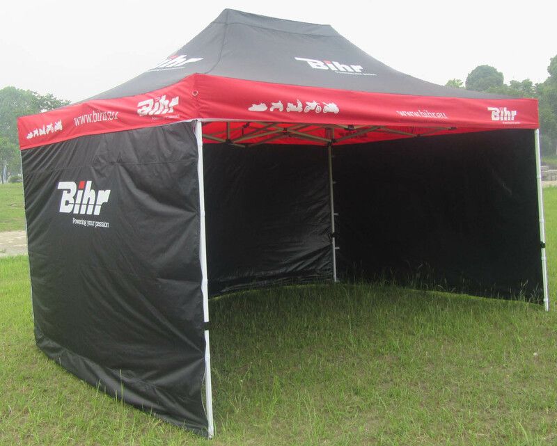bihr-home-track-race-tent-4-5x3m-with-3-removable-side-panels-bi-980241-figure-1_800x800