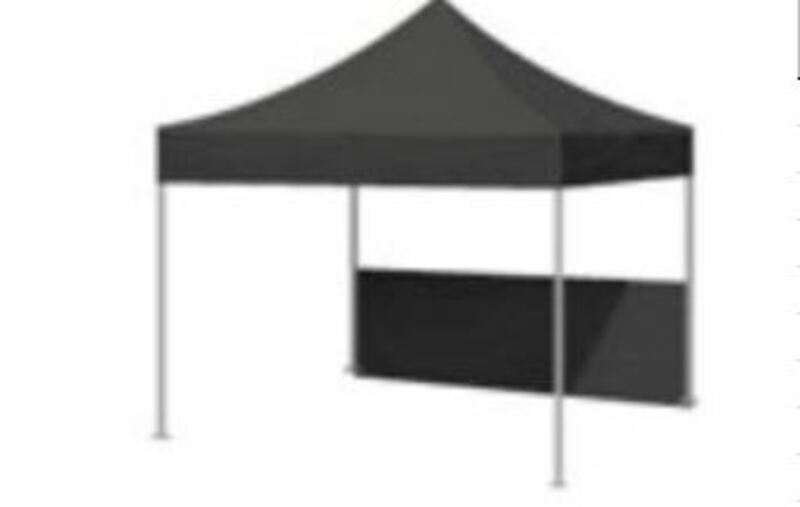 bihr-home-track-race-tent-removable-half-panel-for-3x3m-p-n-980126-bi-980265-figure-1_800x800