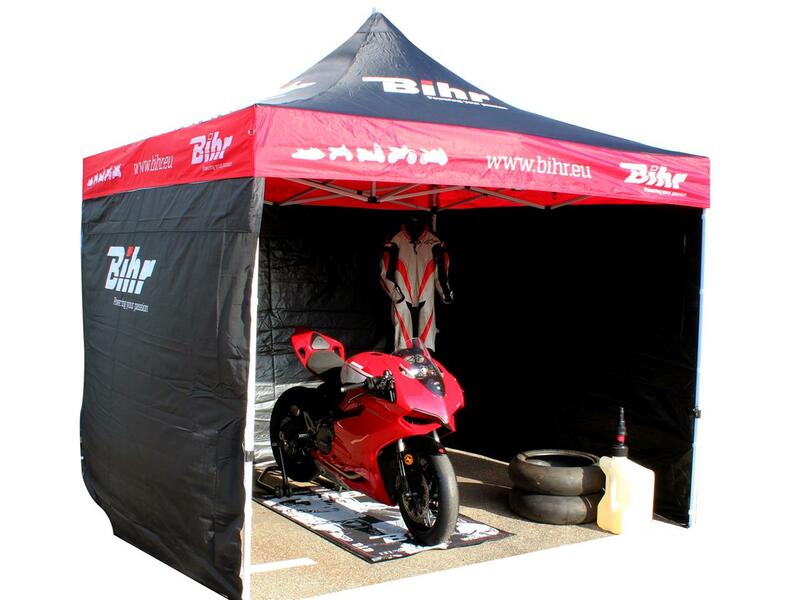 bihr-home-track-race-tent-tarp-roof-3m-x-3m-bi-445392-figure-1_800x800