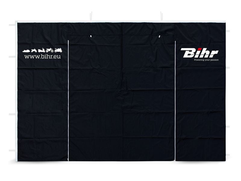 bihr-home-track-race-tent-zipped-removable-door-3x3m-tent-p-n-980126-bi-980242-figure-1_800x800