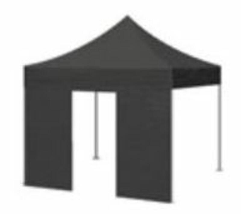 bihr-home-track-race-tent-zipped-removable-door-for-paddock-canopy-4-5x3m-p-n-980241-bi-980266-figure-1_800x800
