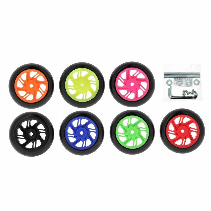 bihr-home-track-rear-paddock-stand-wheels-2-pieces-green-bi-63900018-figure-1_800x800