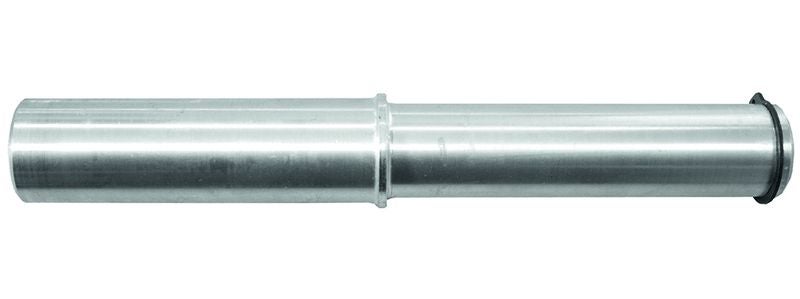 bihr-home-track-single-arm-pins-27-6mm-triumph-bi-892977-figure-1_800x800