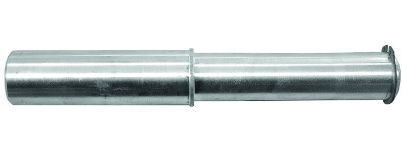 bihr-home-track-single-arm-pins-29mm-honda-bi-892974-figure-1_800x800