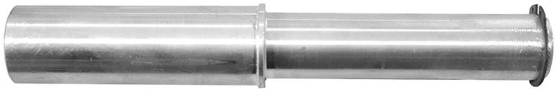 bihr-home-track-single-arm-pins-30mm-bmw-f650-f800-bi-892970-figure-1_800x800