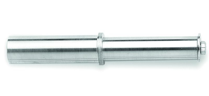 bihr-home-track-single-arm-pins-30mm-ducati-bi-892972-figure-1_800x800