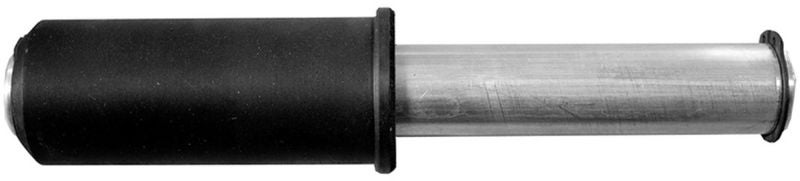 bihr-home-track-single-arm-pins-40mm-ducati-1098-1198-bi-892973-figure-1_800x800