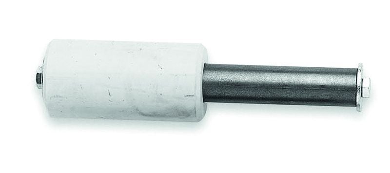 bihr-home-track-single-arm-pins-51mm-bmw-r1200gs-bi-892968-figure-1_800x800