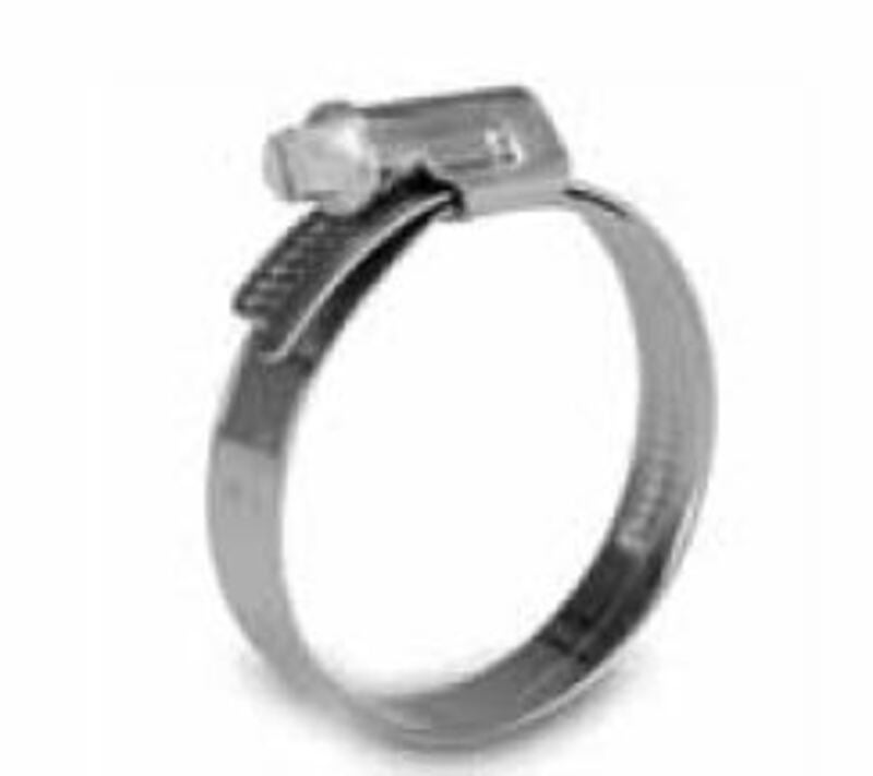 bihr-hose-clamps-8-to-12mm-10-pieces-bi-89604030-figure-1_800x800
