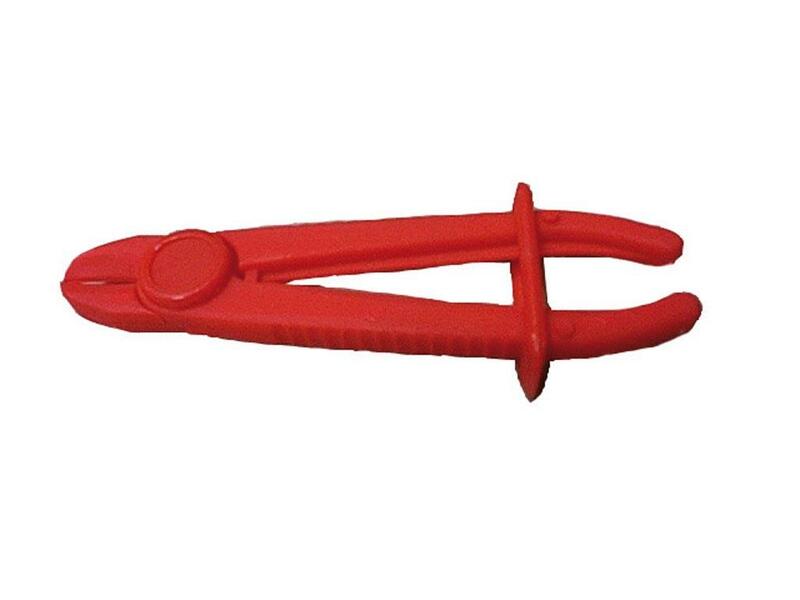 bihr-hose-plier-150mm-bi-890775-figure-1_800x800