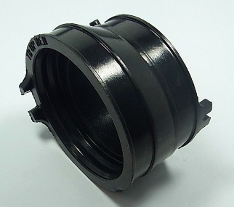 bihr-intake-pipe-1-pc-bi-924073-figure-1_800x800