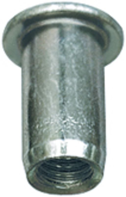 bihr-m5-steel-crimping-nuts-20pcs-bi-893254-figure-1_800x800