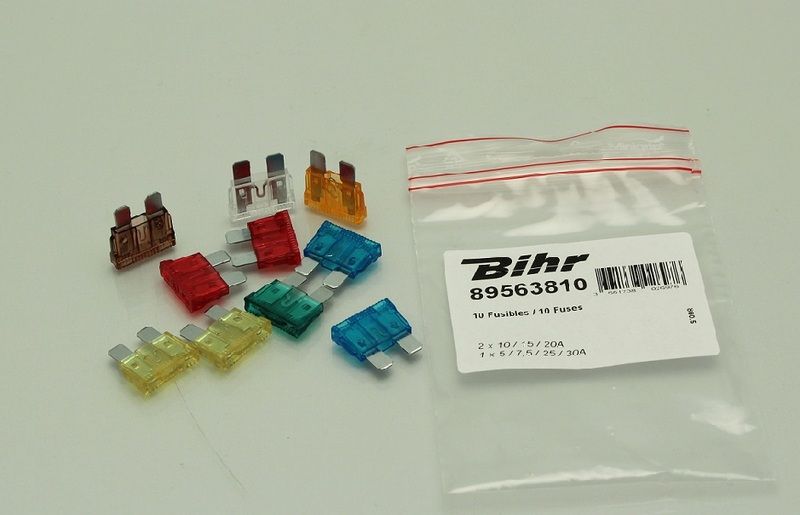 bihr-mini-fuses-set-10pc-bi-3221310-figure-1_800x800